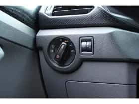 Volkswagen T-Cross (2019) thumbnail 16