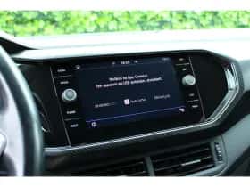 Volkswagen T-Cross (2019) thumbnail 21