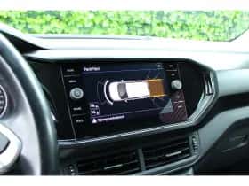 Volkswagen T-Cross (2019) thumbnail 22
