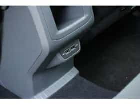 Volkswagen T-Cross (2019) thumbnail 27