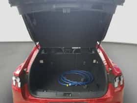 Ford Mustang Mach-E (2023) thumbnail 23