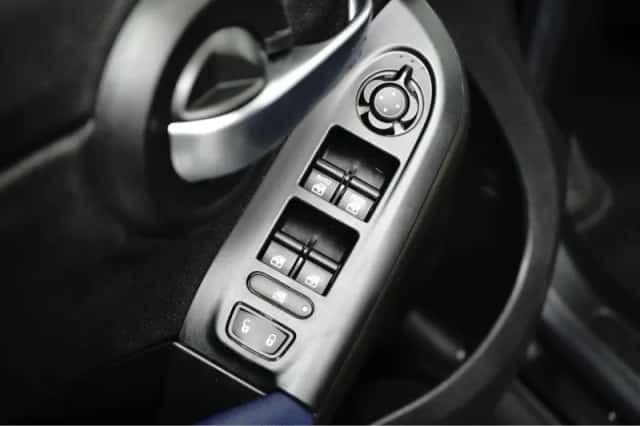 Fiat 500X (2023) thumbnail 15