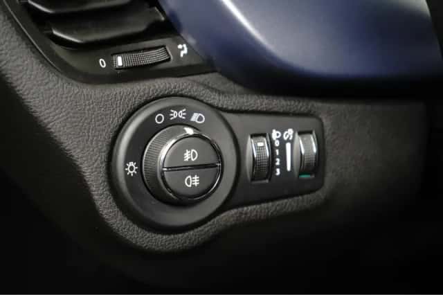 Fiat 500X (2023) thumbnail 16