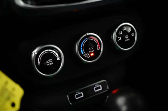 Fiat 500X (2023) thumbnail 20