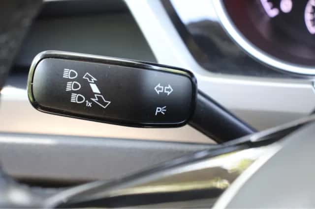 Volkswagen Touran (2020) thumbnail 11