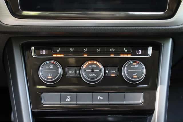 Volkswagen Touran (2020) thumbnail 20