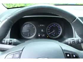 Hyundai Tucson (2019) thumbnail 11
