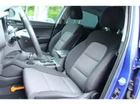 Hyundai Tucson (2019) thumbnail 12