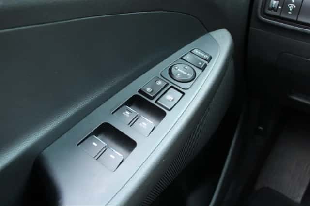 Hyundai Tucson (2019) thumbnail 16