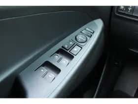 Hyundai Tucson (2019) thumbnail 16