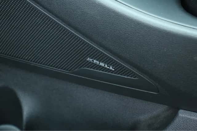Hyundai Tucson (2019) thumbnail 17
