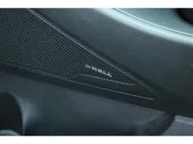 Hyundai Tucson (2019) thumbnail 17