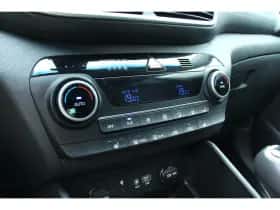 Hyundai Tucson (2019) thumbnail 20