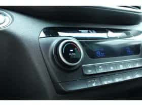 Hyundai Tucson (2019) thumbnail 21