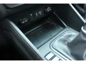 Hyundai Tucson (2019) thumbnail 22