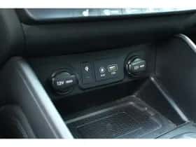 Hyundai Tucson (2019) thumbnail 23