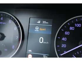Hyundai Tucson (2019) thumbnail 27