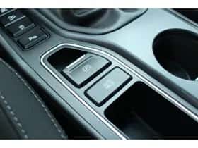 Hyundai Tucson (2019) thumbnail 28