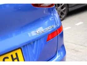 Hyundai Tucson (2019) thumbnail 31