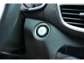 Hyundai Tucson (2019) thumbnail 7