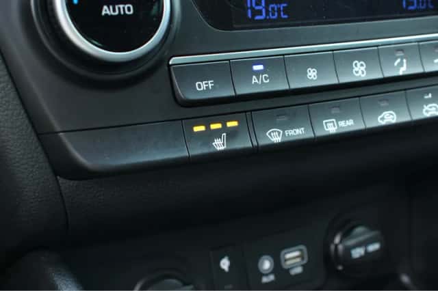 Hyundai Tucson (2019) thumbnail 9
