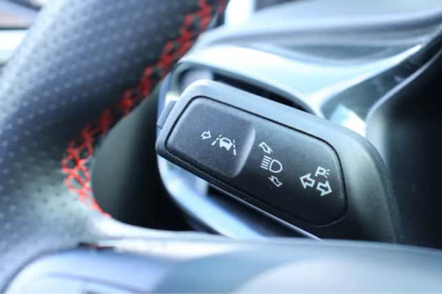 Ford Fiesta (2022) thumbnail 16