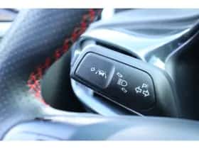 Ford Fiesta (2022) thumbnail 16