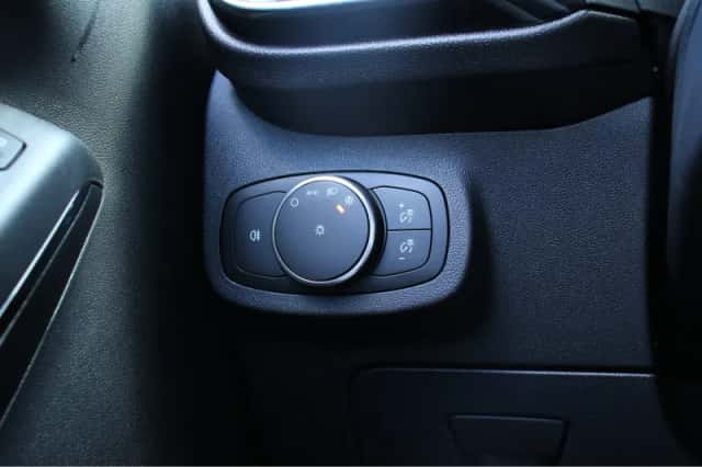 Ford Fiesta (2022) thumbnail 17