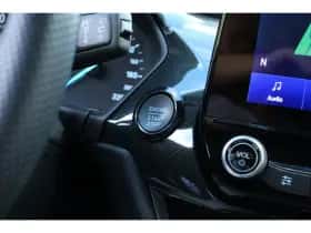 Ford Fiesta (2022) thumbnail 19