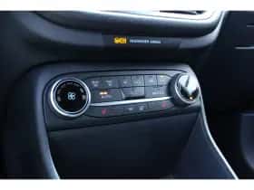 Ford Fiesta (2022) thumbnail 21