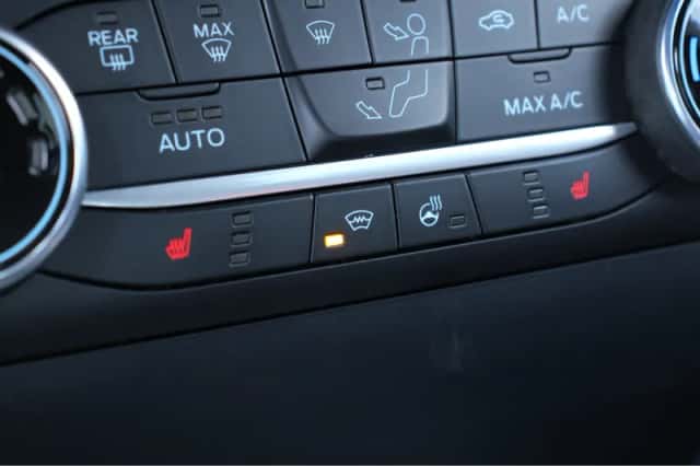 Ford Fiesta (2022) thumbnail 22
