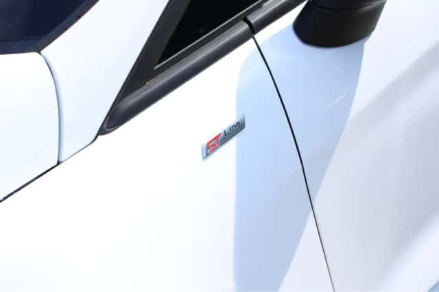 Ford Fiesta (2022) thumbnail 28