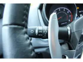 Mitsubishi ASX (2020) thumbnail 11