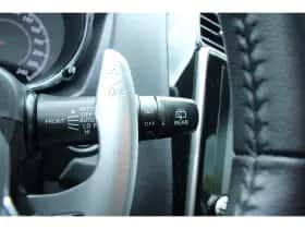 Mitsubishi ASX (2020) thumbnail 12