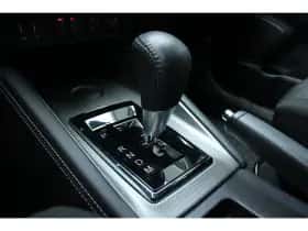 Mitsubishi ASX (2020) thumbnail 21