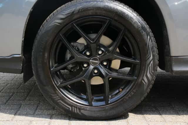 Mitsubishi ASX (2020) thumbnail 26