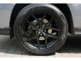 Mitsubishi ASX (2020) thumbnail 26