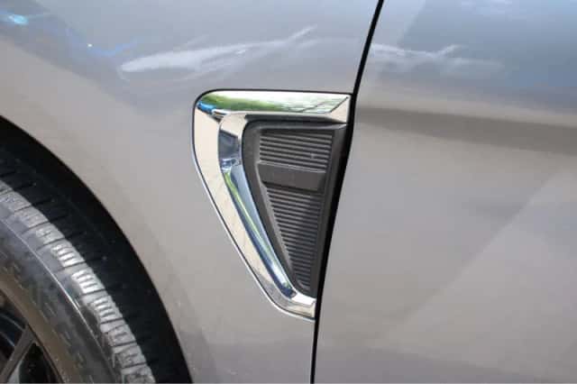 Mitsubishi ASX (2020) thumbnail 27
