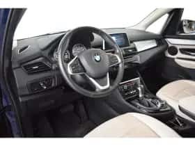 BMW 2-Serie (2019) thumbnail 5