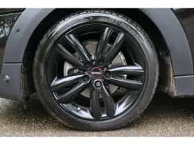 MINI Mini (2021) thumbnail 31