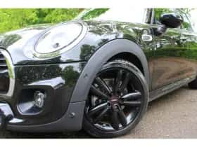MINI Mini (2021) thumbnail 32