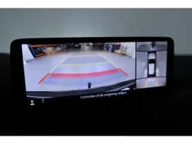 Mazda CX-5 (2022) thumbnail 8