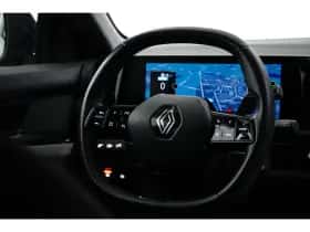Renault Austral (2024) thumbnail 12