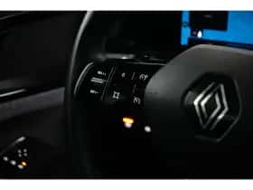 Renault Austral (2024) thumbnail 13