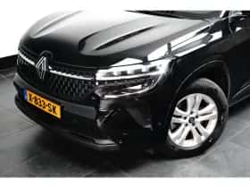 Renault Austral (2024) thumbnail 16