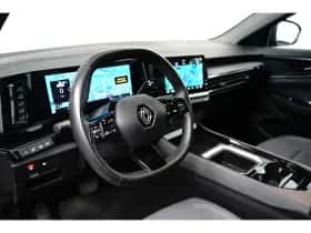 Renault Austral (2024) thumbnail 18