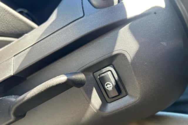 BMW X1 (2021) thumbnail 8