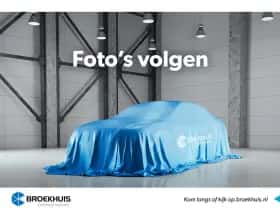 Renault Captur (2019) thumbnail 2