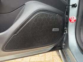 Renault Mégane (2021) thumbnail 11