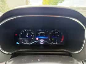 Renault Mégane (2021) thumbnail 13